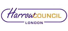 Najmi Services Ltd — ISO 27001 information security certification