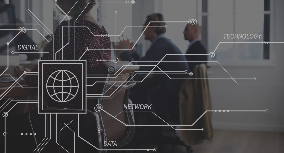 Najmi Services Ltd community partnerships and social value initiatives in the UK tech sector